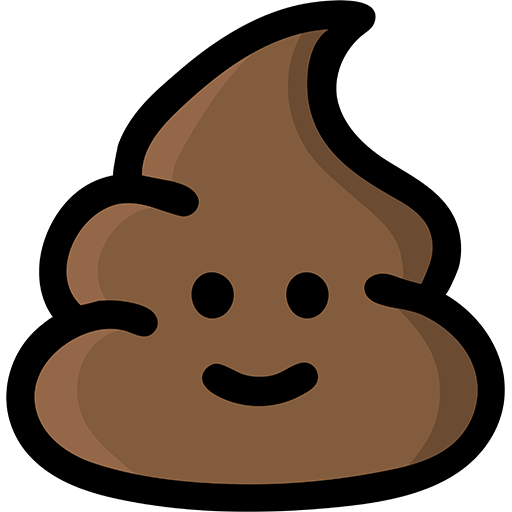 Poocoin Icon